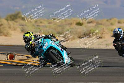 media/Oct-29-2022-CVMA (Sat) [[14c0aa3b66]]/Race 8 Supersport Middleweight/Folder 2/